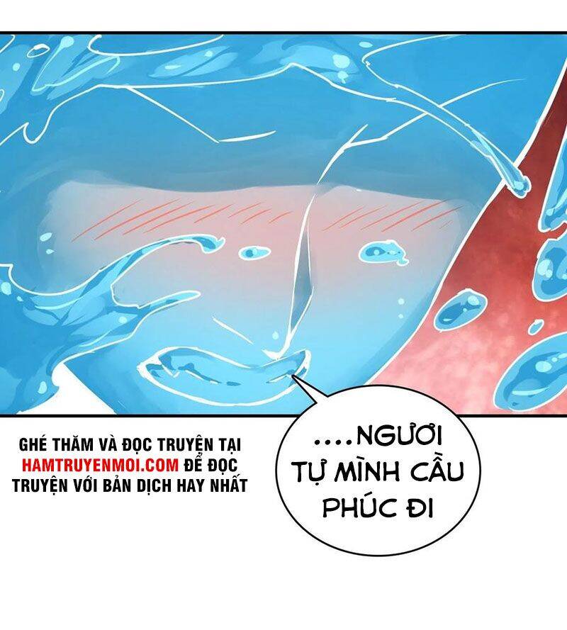 Bắt Đầu Từ Cửu Đầu Điểu Chapter 94 - Trang 2