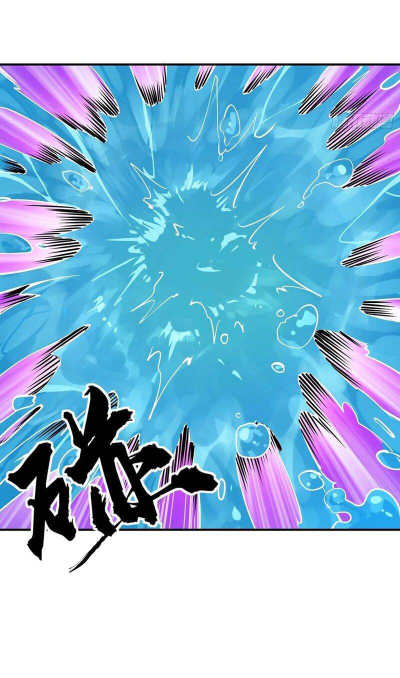 Bắt Đầu Từ Cửu Đầu Điểu Chapter 94 - Trang 2