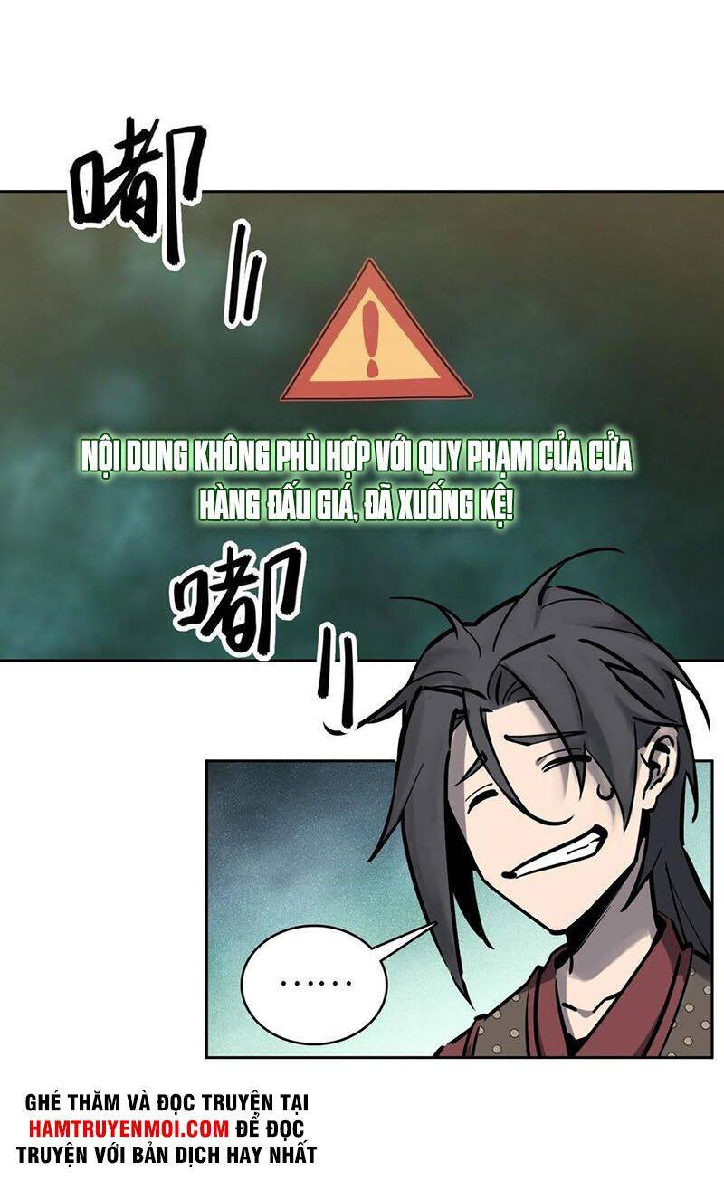 Bắt Đầu Từ Cửu Đầu Điểu Chapter 95 - Trang 2