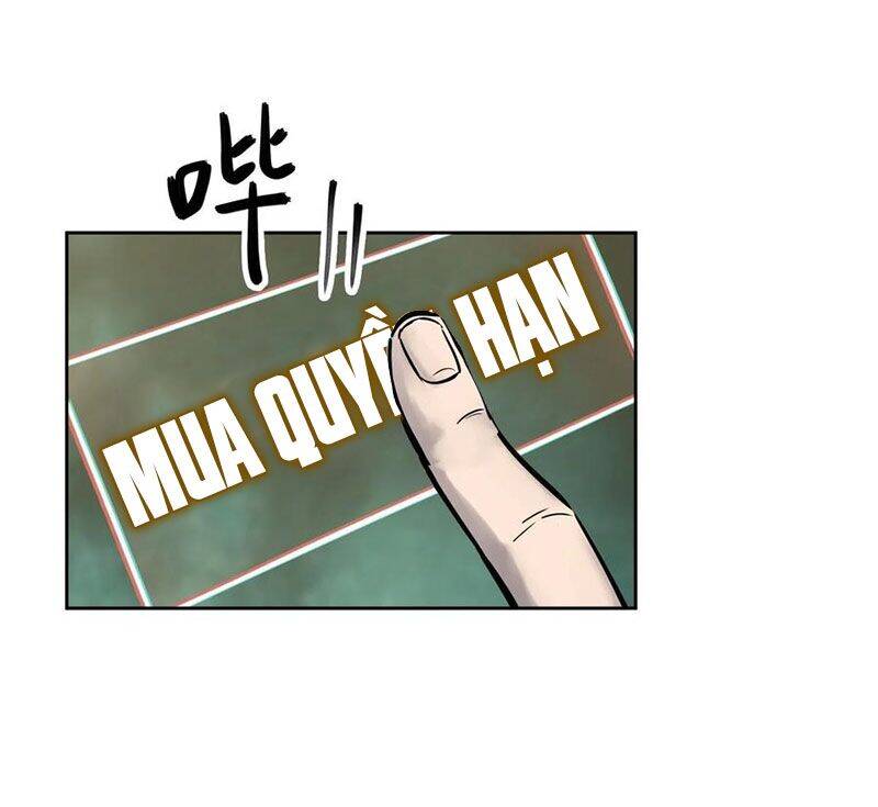 Bắt Đầu Từ Cửu Đầu Điểu Chapter 95 - Trang 2