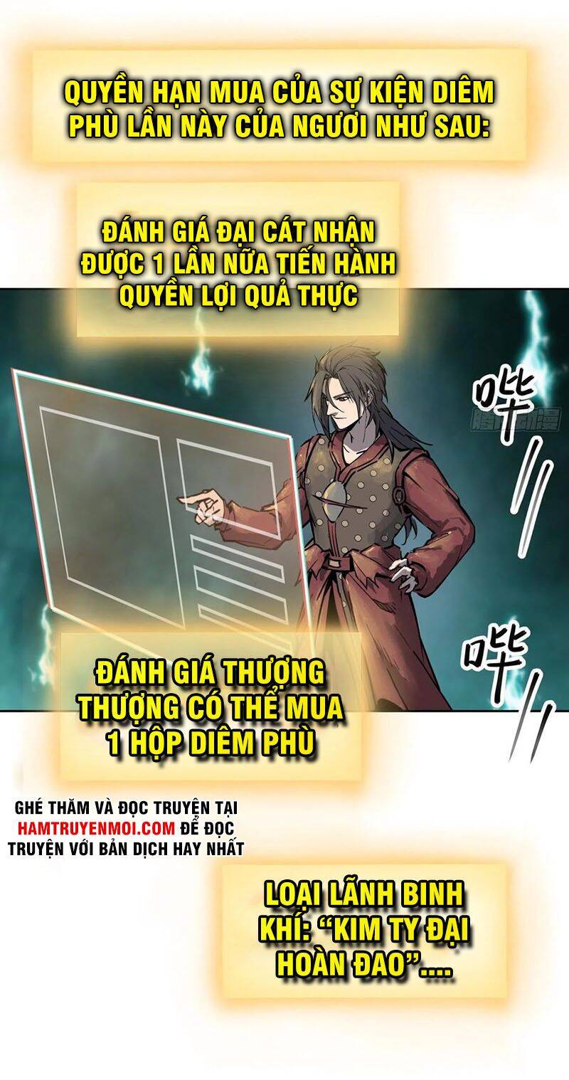 Bắt Đầu Từ Cửu Đầu Điểu Chapter 95 - Trang 2