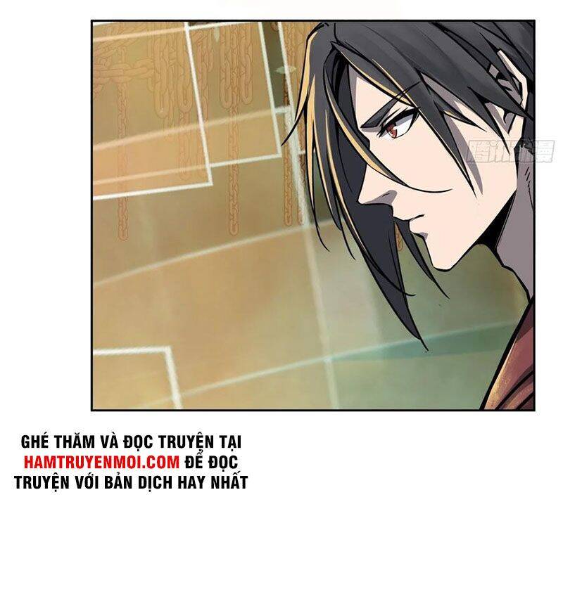 Bắt Đầu Từ Cửu Đầu Điểu Chapter 95 - Trang 2