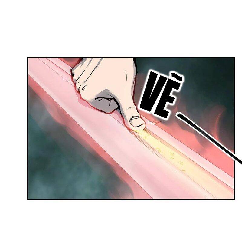 Bắt Đầu Từ Cửu Đầu Điểu Chapter 95 - Trang 2