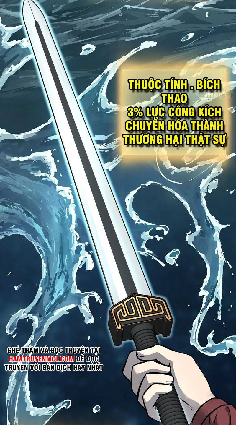 Bắt Đầu Từ Cửu Đầu Điểu Chapter 95 - Trang 2