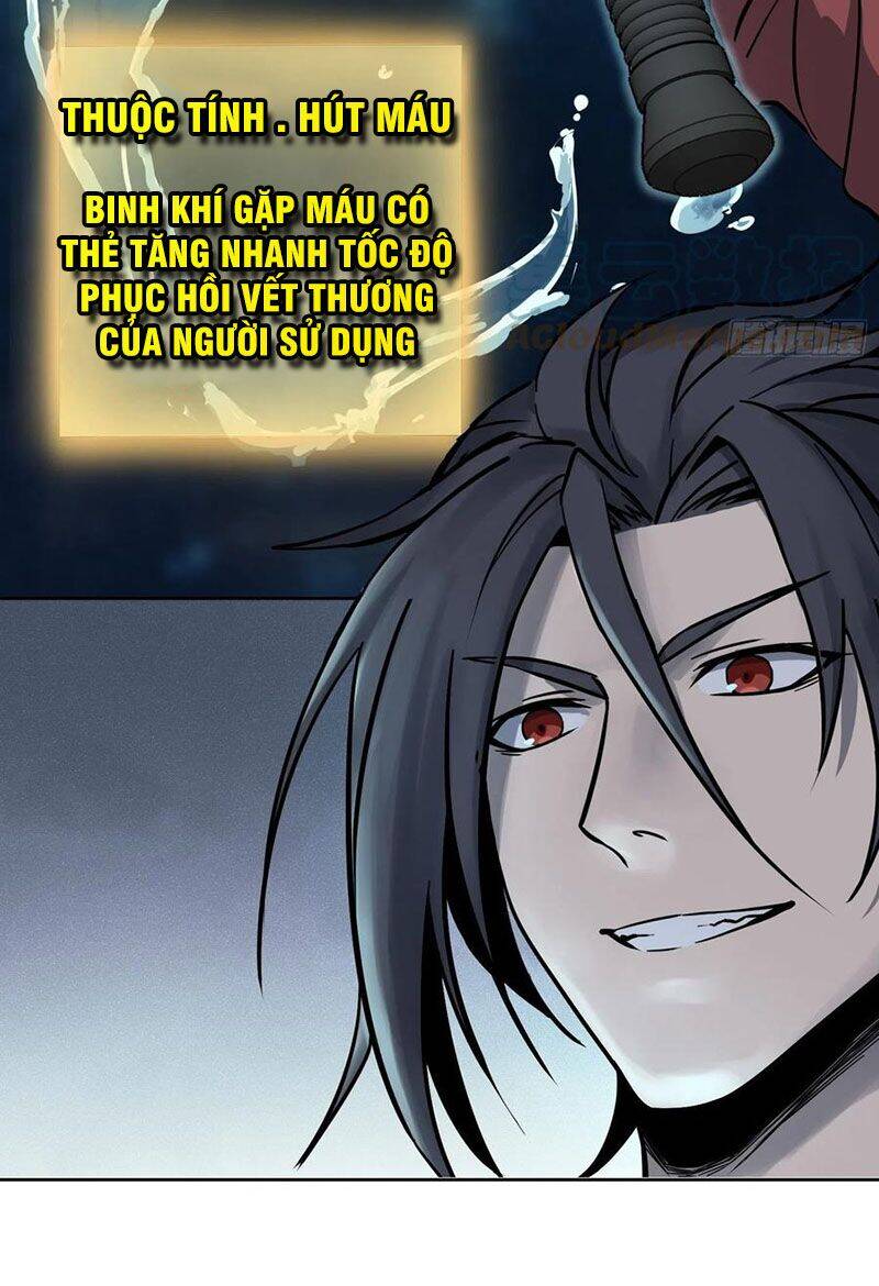 Bắt Đầu Từ Cửu Đầu Điểu Chapter 95 - Trang 2