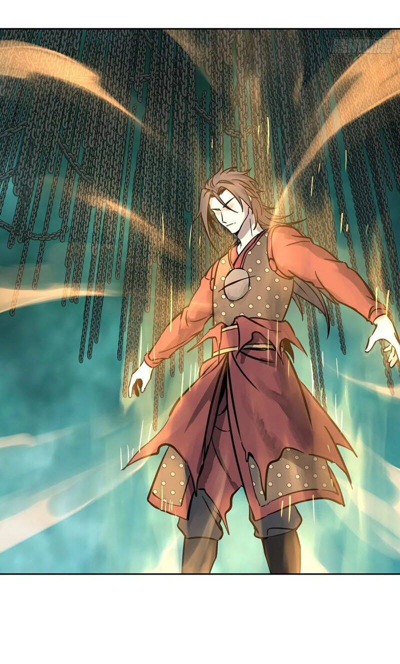 Bắt Đầu Từ Cửu Đầu Điểu Chapter 95 - Trang 2