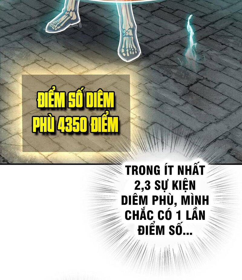 Bắt Đầu Từ Cửu Đầu Điểu Chapter 95 - Trang 2