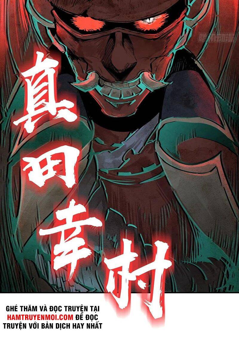 Bắt Đầu Từ Cửu Đầu Điểu Chapter 95 - Trang 2