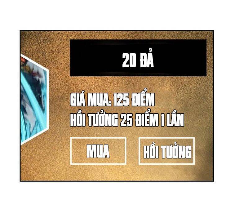 Bắt Đầu Từ Cửu Đầu Điểu Chapter 95 - Trang 2