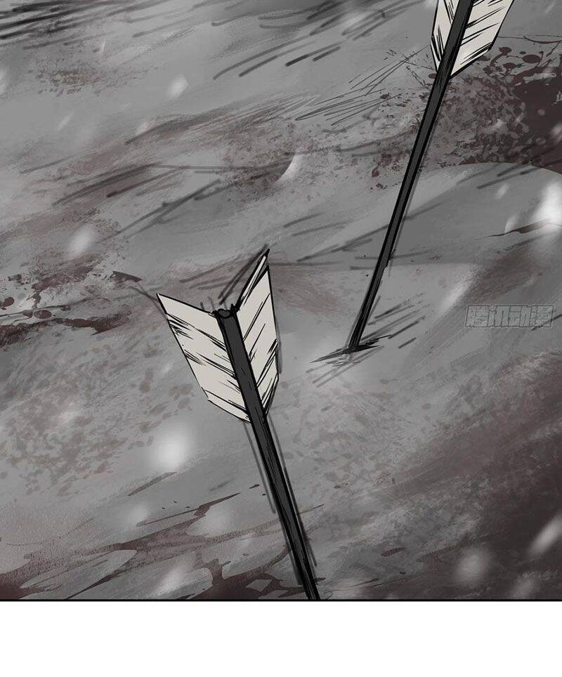 Bắt Đầu Từ Cửu Đầu Điểu Chapter 95 - Trang 2