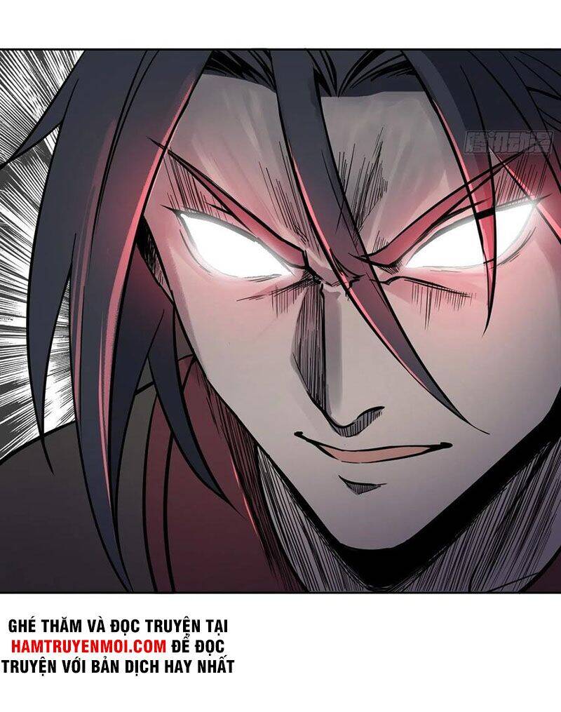 Bắt Đầu Từ Cửu Đầu Điểu Chapter 95 - Trang 2