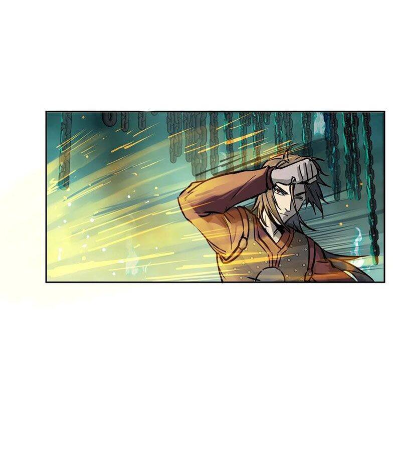 Bắt Đầu Từ Cửu Đầu Điểu Chapter 95 - Trang 2