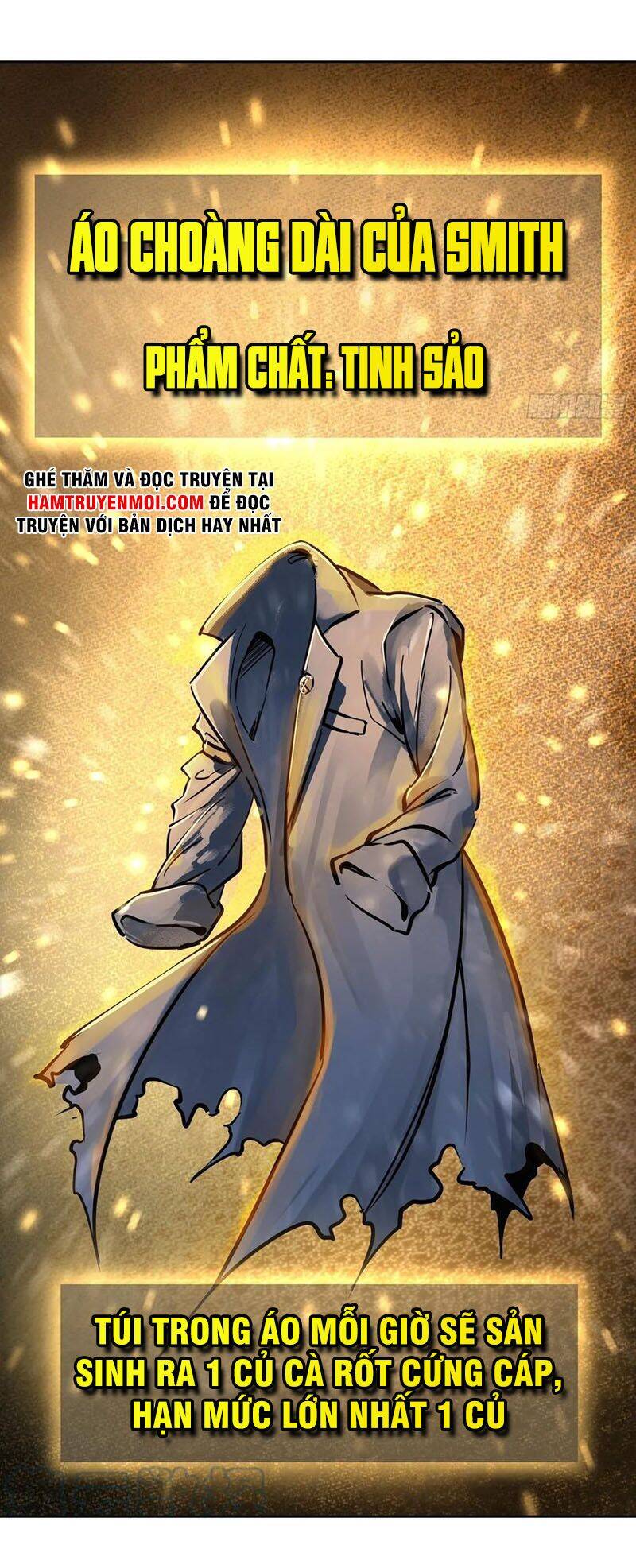 Bắt Đầu Từ Cửu Đầu Điểu Chapter 95 - Trang 2