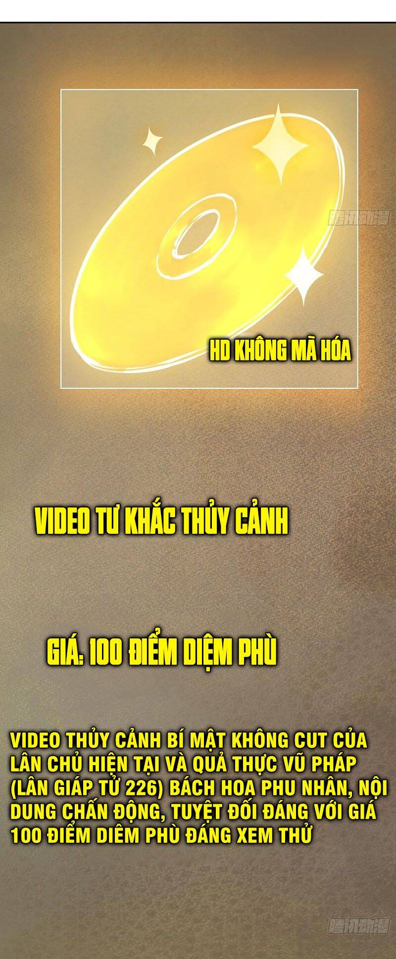 Bắt Đầu Từ Cửu Đầu Điểu Chapter 95 - Trang 2