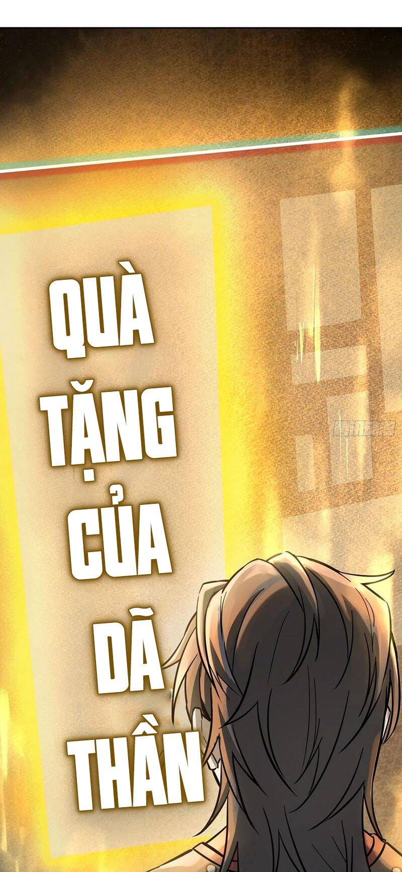 Bắt Đầu Từ Cửu Đầu Điểu Chapter 95 - Trang 2