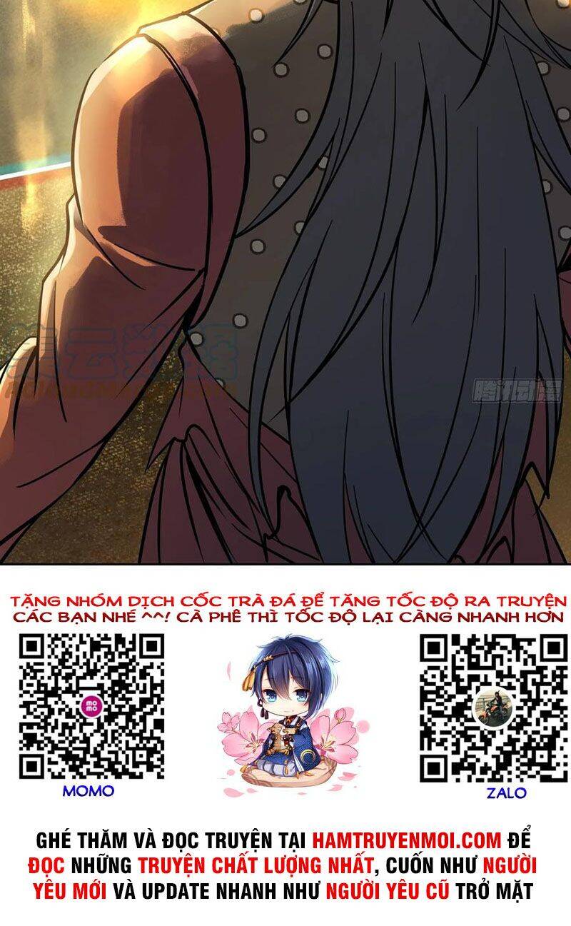 Bắt Đầu Từ Cửu Đầu Điểu Chapter 95 - Trang 2