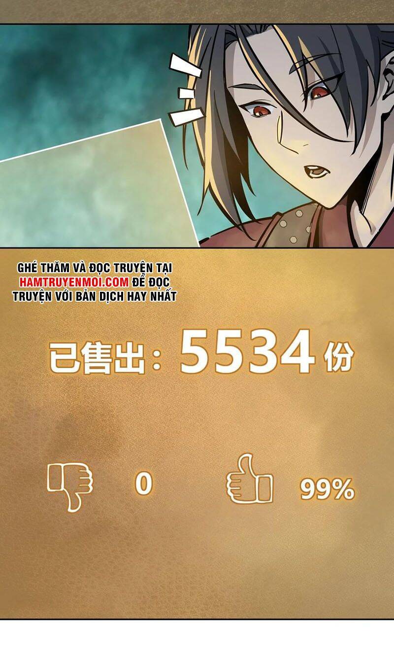 Bắt Đầu Từ Cửu Đầu Điểu Chapter 95 - Trang 2