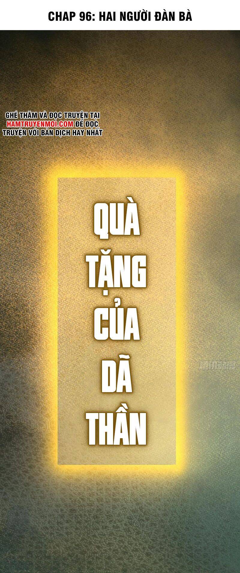 Bắt Đầu Từ Cửu Đầu Điểu Chapter 96 - Trang 2