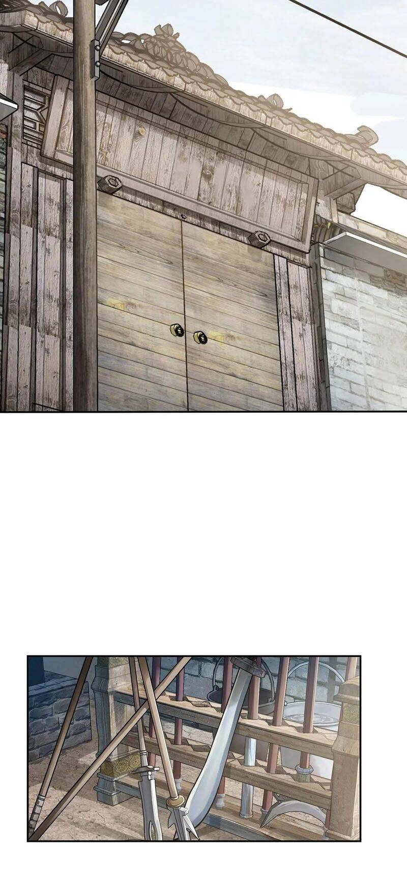 Bắt Đầu Từ Cửu Đầu Điểu Chapter 96 - Trang 2