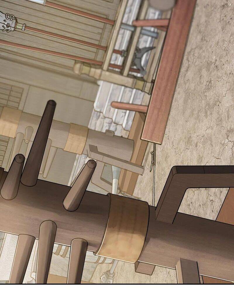 Bắt Đầu Từ Cửu Đầu Điểu Chapter 96 - Trang 2