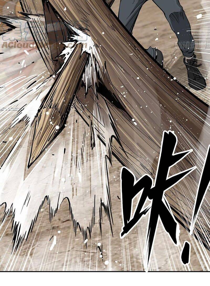 Bắt Đầu Từ Cửu Đầu Điểu Chapter 96 - Trang 2