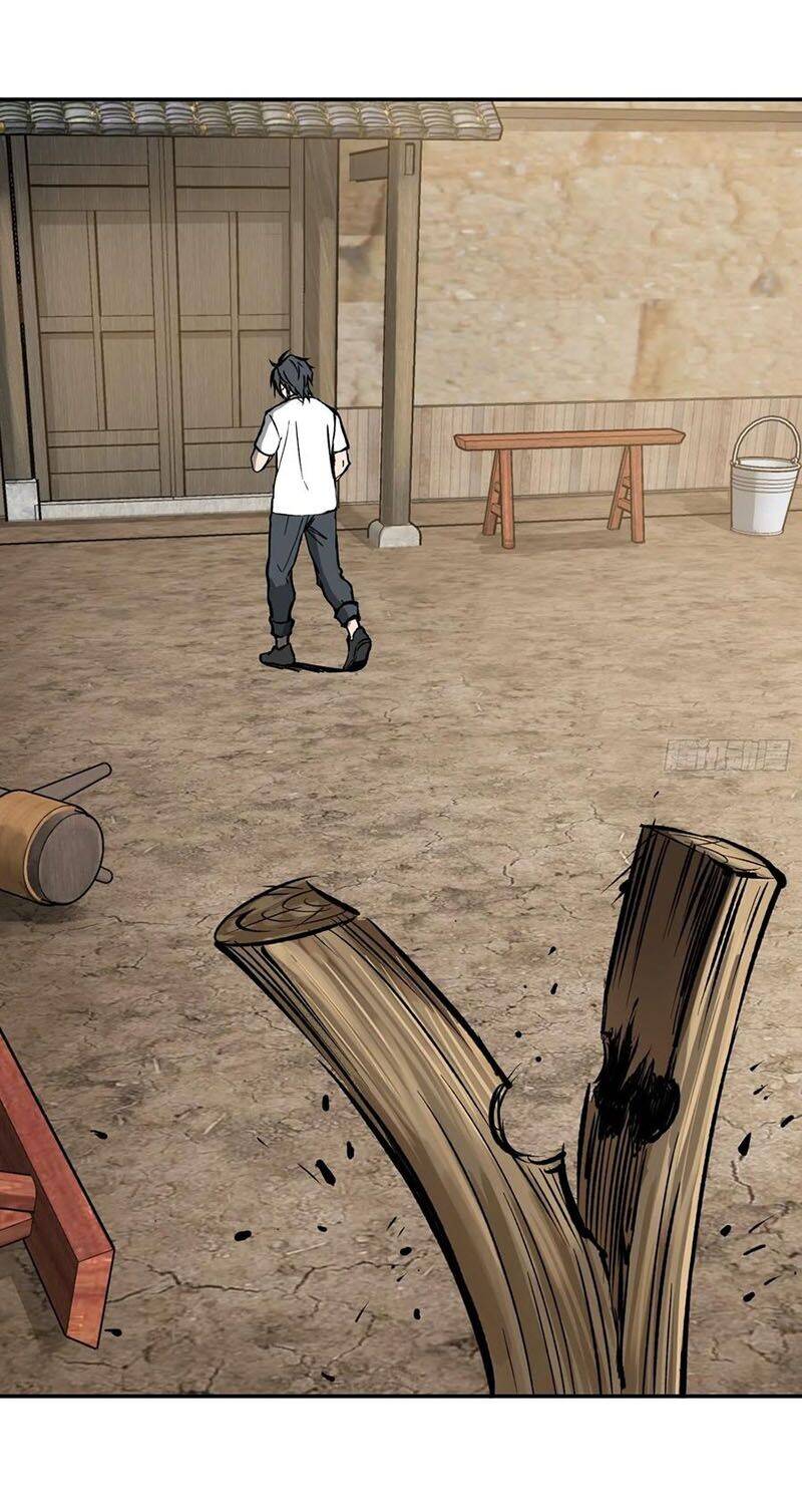 Bắt Đầu Từ Cửu Đầu Điểu Chapter 96 - Trang 2