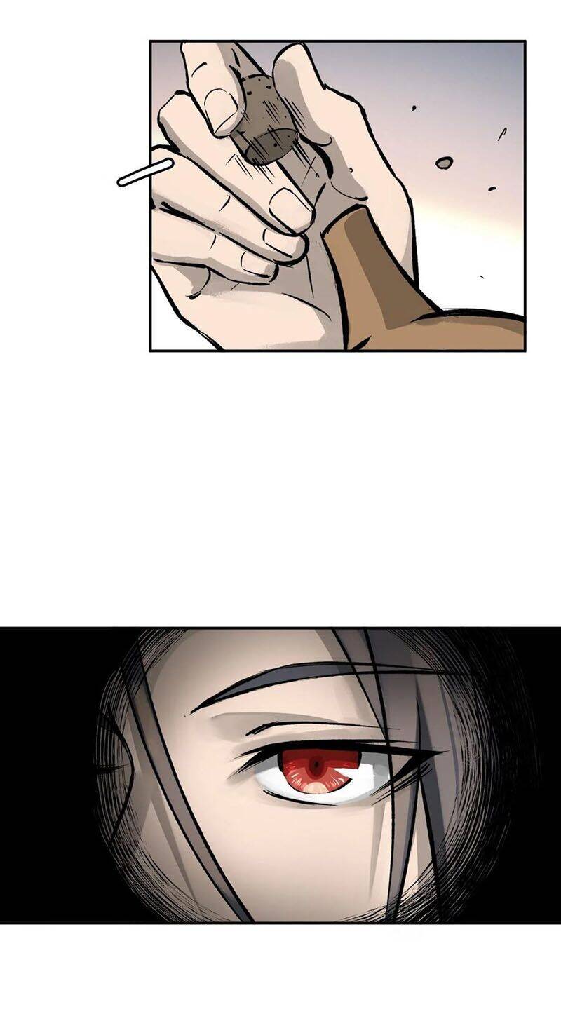 Bắt Đầu Từ Cửu Đầu Điểu Chapter 96 - Trang 2