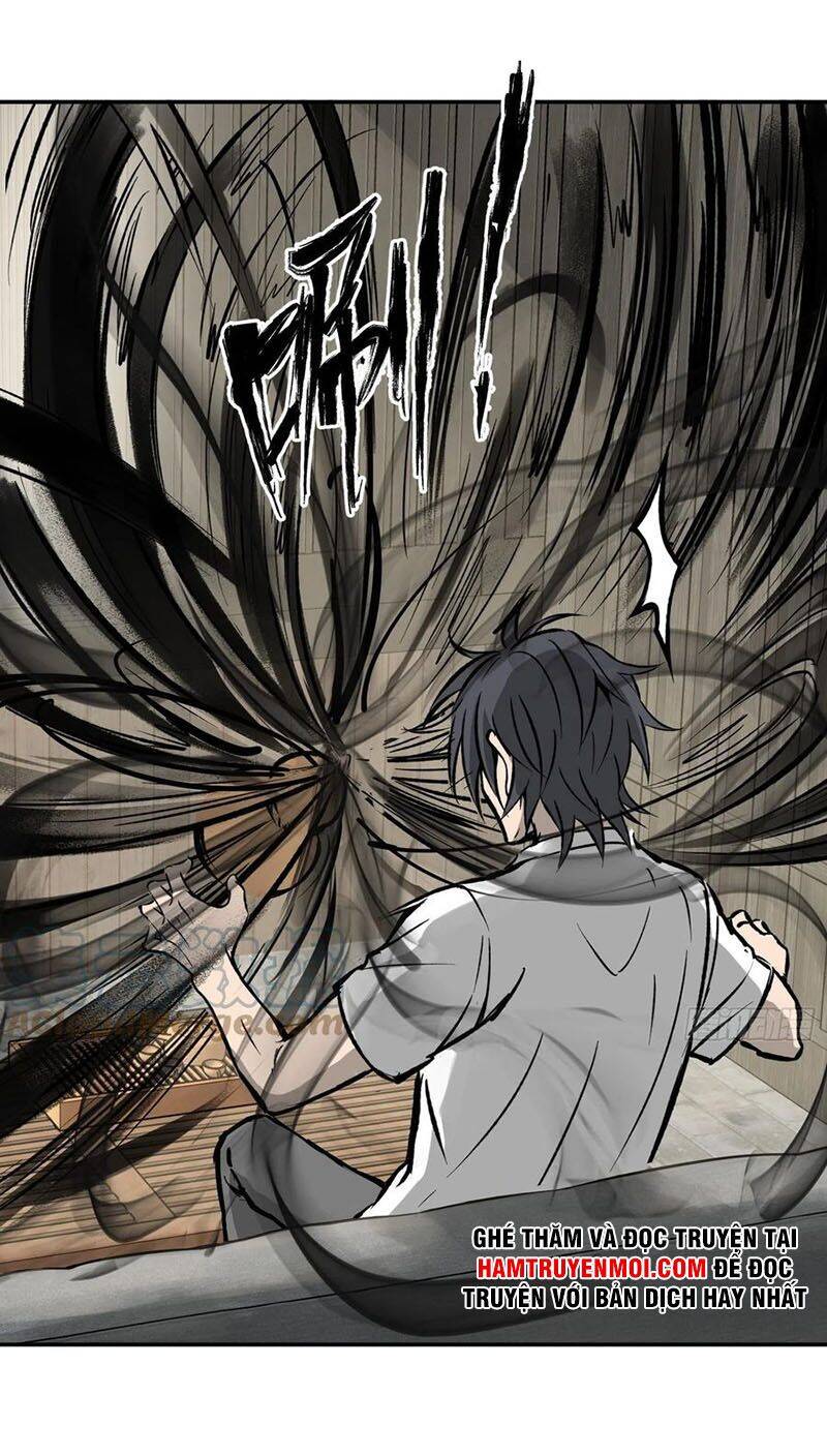 Bắt Đầu Từ Cửu Đầu Điểu Chapter 96 - Trang 2