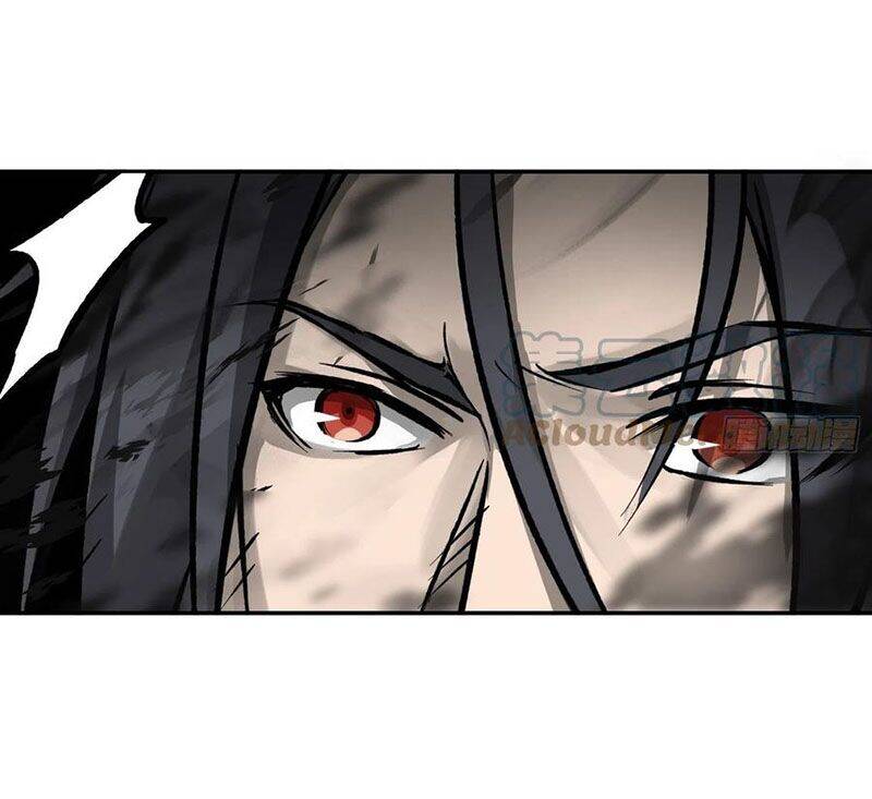 Bắt Đầu Từ Cửu Đầu Điểu Chapter 96 - Trang 2