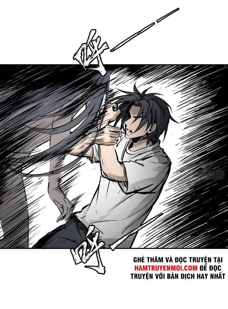 Bắt Đầu Từ Cửu Đầu Điểu Chapter 96 - Trang 2