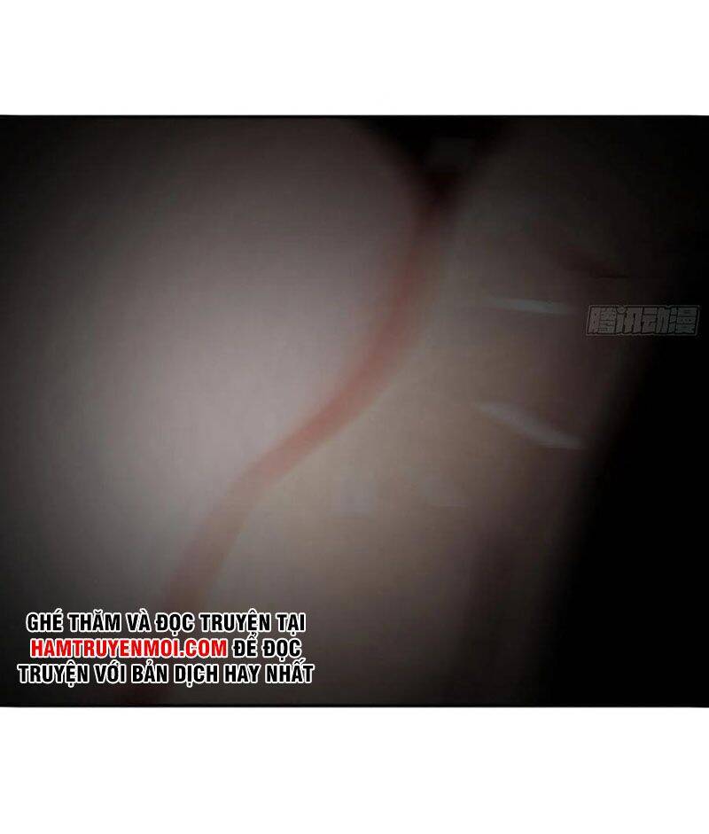 Bắt Đầu Từ Cửu Đầu Điểu Chapter 96 - Trang 2