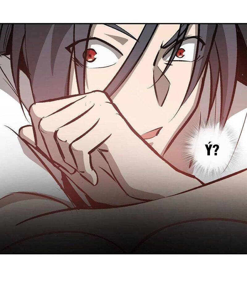 Bắt Đầu Từ Cửu Đầu Điểu Chapter 96 - Trang 2