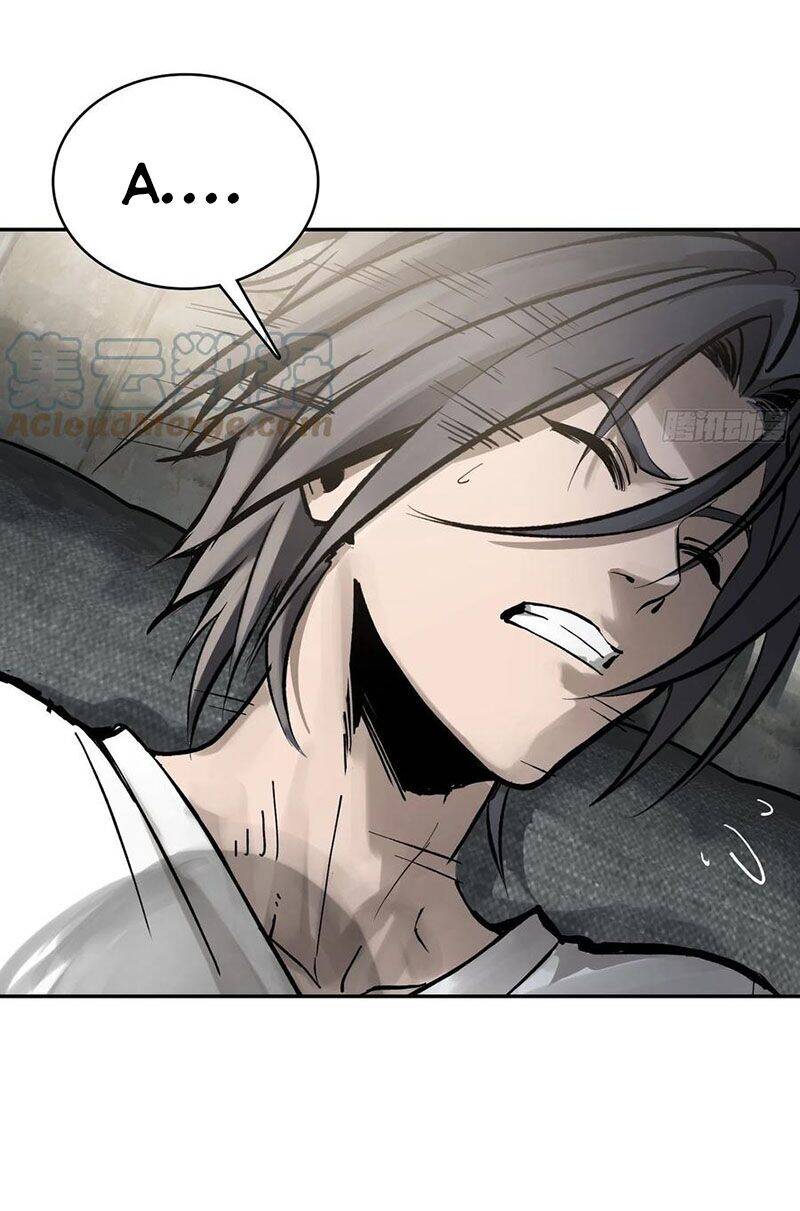 Bắt Đầu Từ Cửu Đầu Điểu Chapter 96 - Trang 2