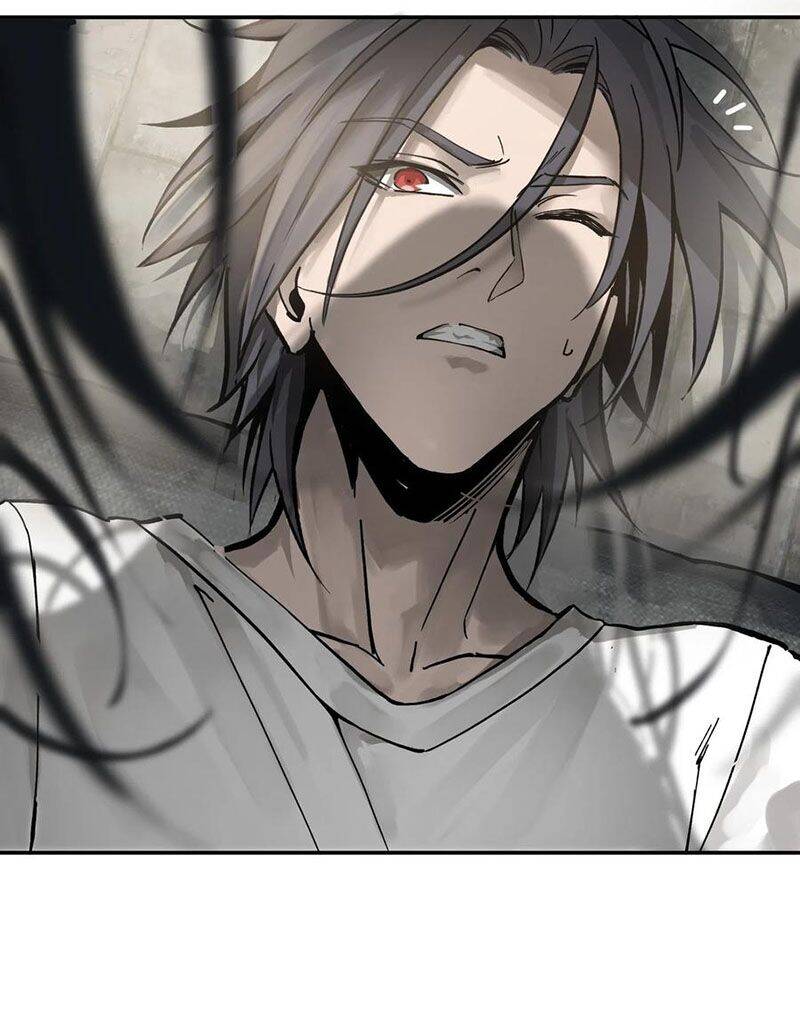 Bắt Đầu Từ Cửu Đầu Điểu Chapter 96 - Trang 2