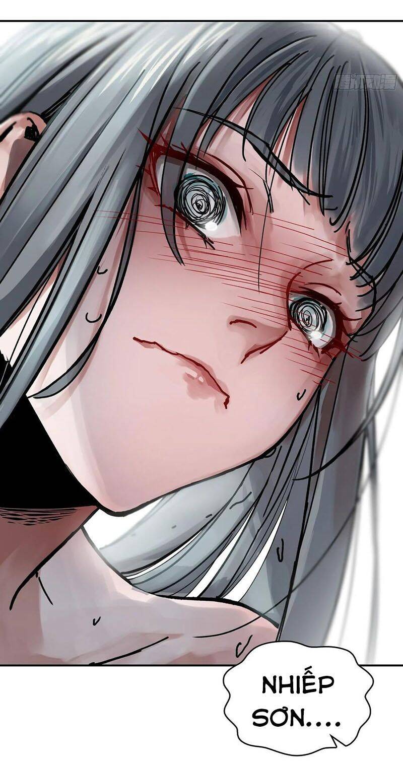 Bắt Đầu Từ Cửu Đầu Điểu Chapter 96 - Trang 2