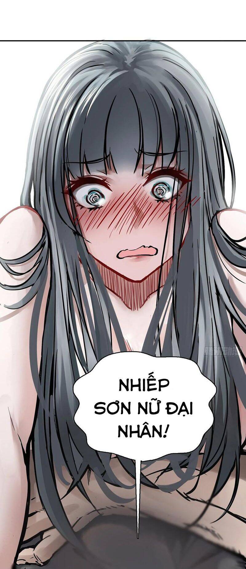 Bắt Đầu Từ Cửu Đầu Điểu Chapter 96 - Trang 2