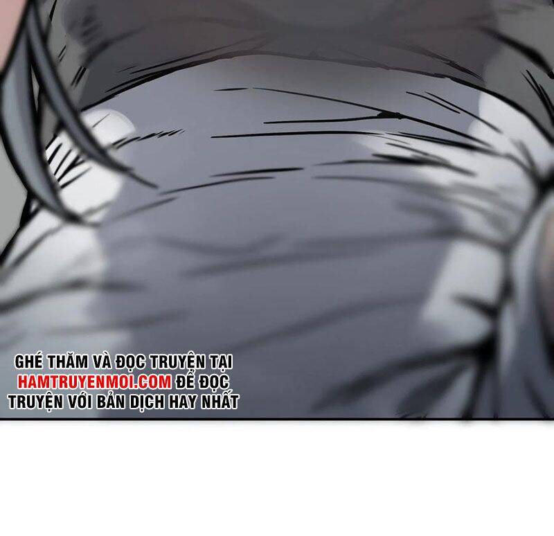 Bắt Đầu Từ Cửu Đầu Điểu Chapter 96 - Trang 2