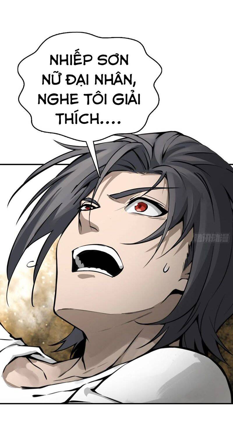 Bắt Đầu Từ Cửu Đầu Điểu Chapter 96 - Trang 2