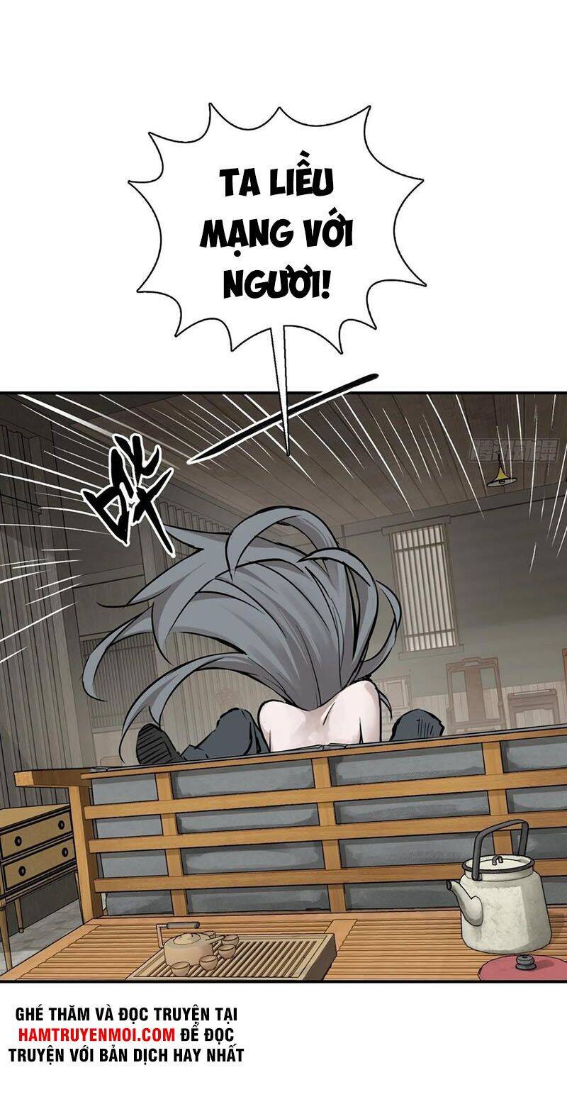 Bắt Đầu Từ Cửu Đầu Điểu Chapter 96 - Trang 2