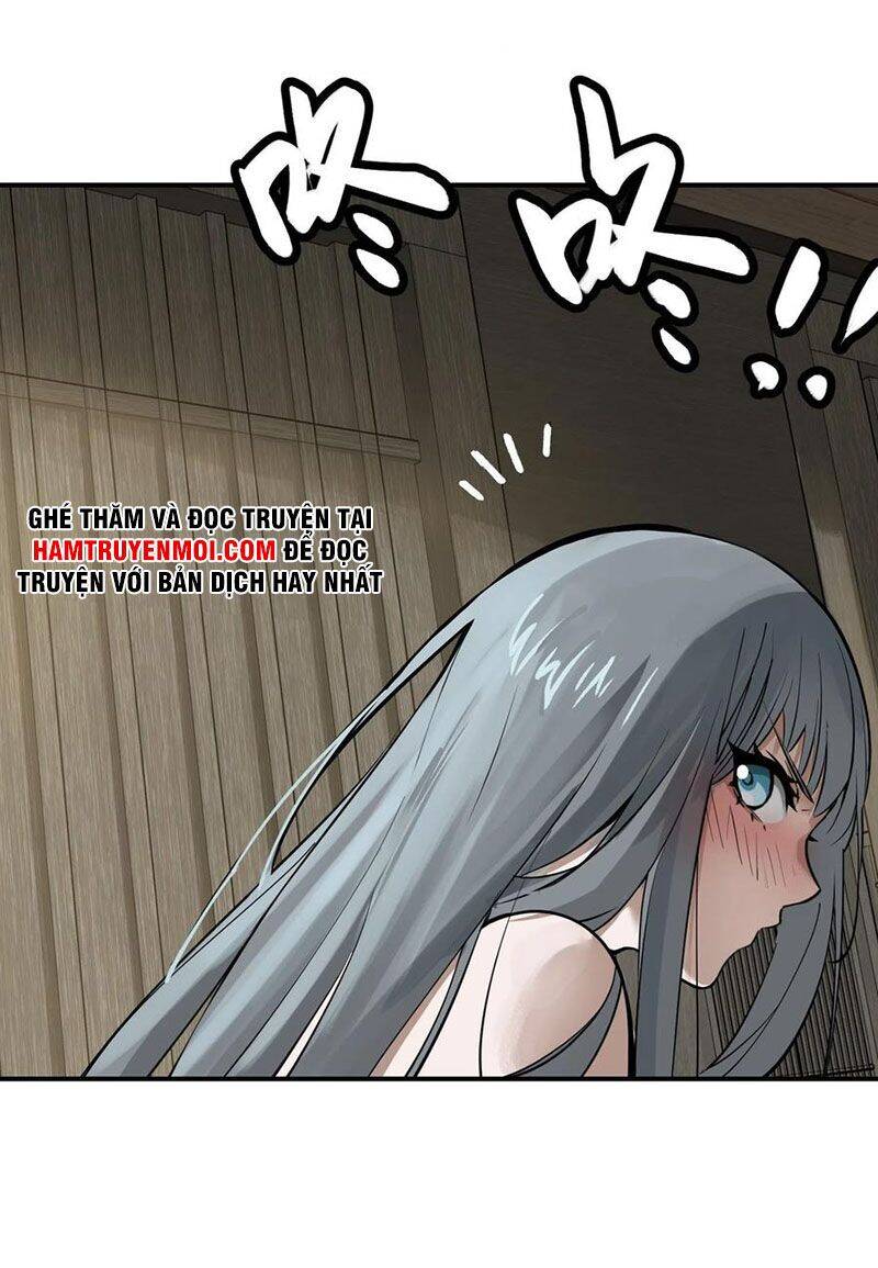 Bắt Đầu Từ Cửu Đầu Điểu Chapter 96 - Trang 2