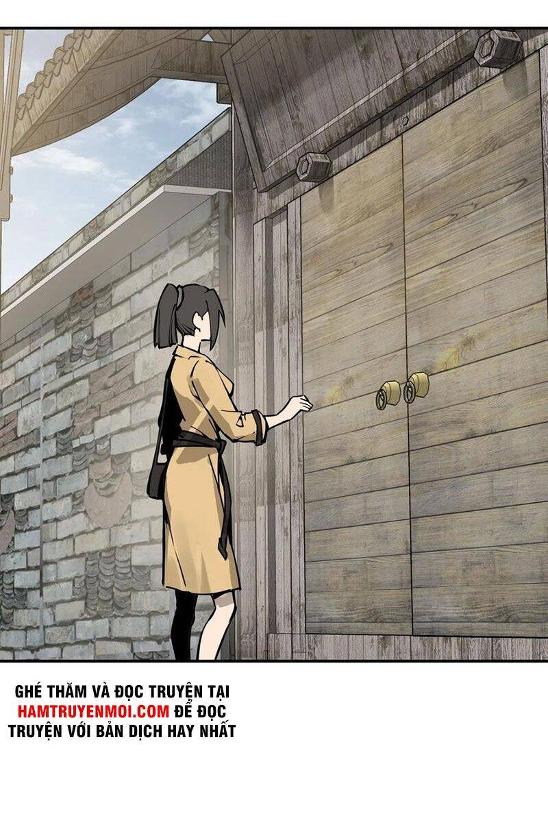 Bắt Đầu Từ Cửu Đầu Điểu Chapter 96 - Trang 2