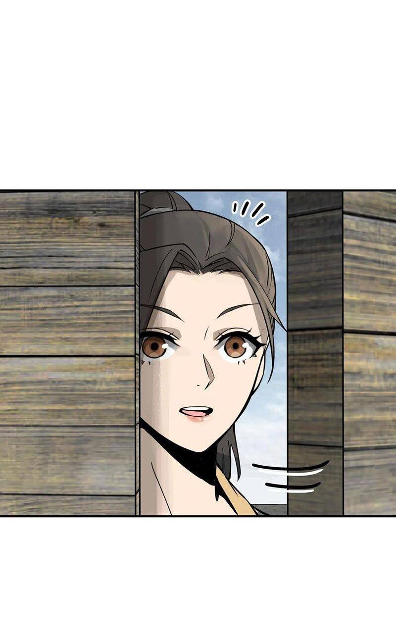 Bắt Đầu Từ Cửu Đầu Điểu Chapter 96 - Trang 2