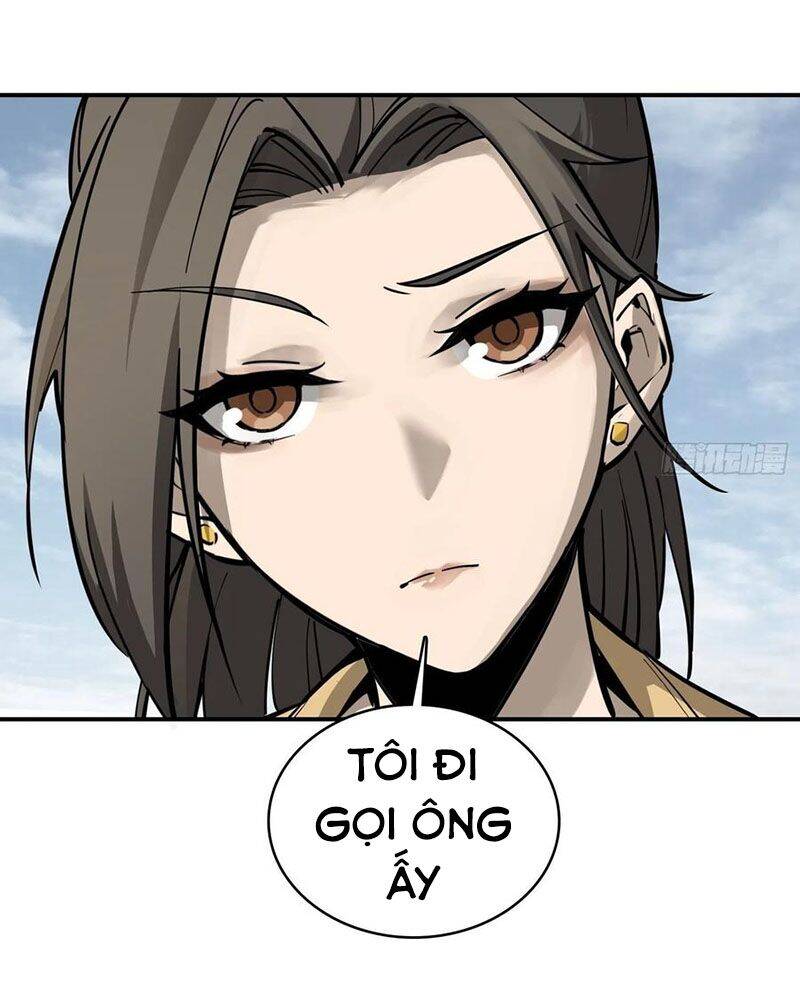 Bắt Đầu Từ Cửu Đầu Điểu Chapter 96 - Trang 2