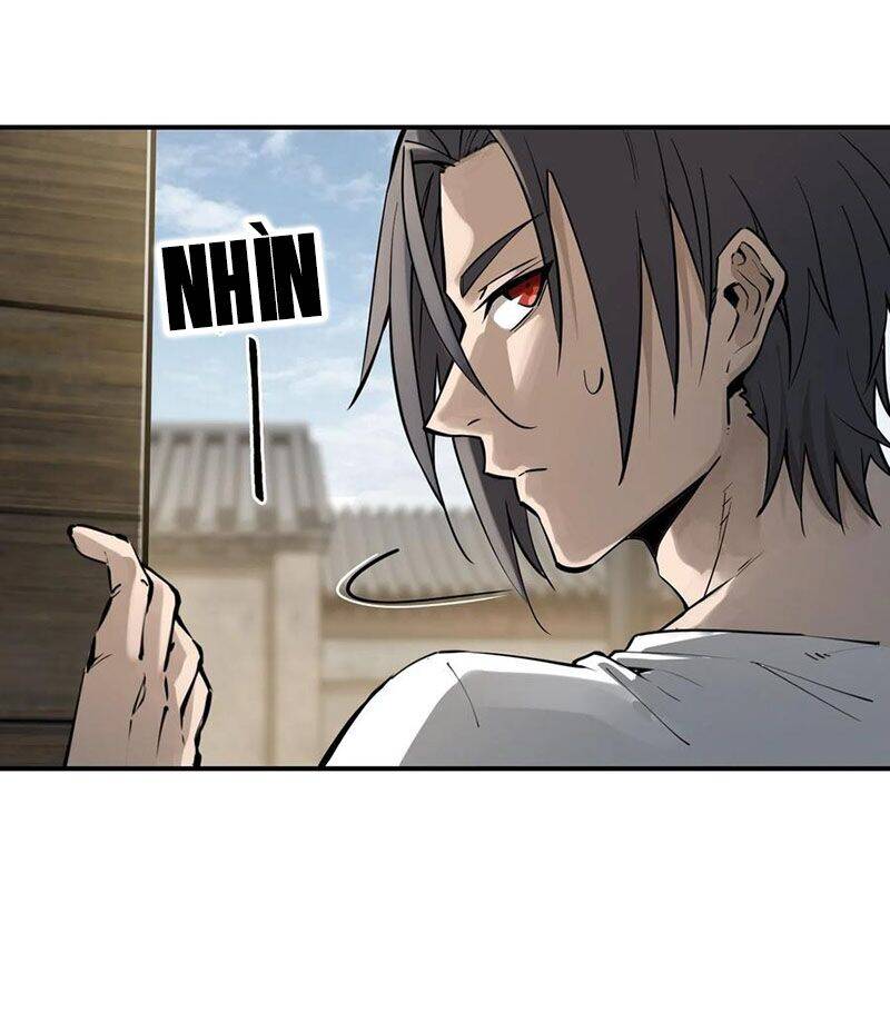 Bắt Đầu Từ Cửu Đầu Điểu Chapter 96 - Trang 2