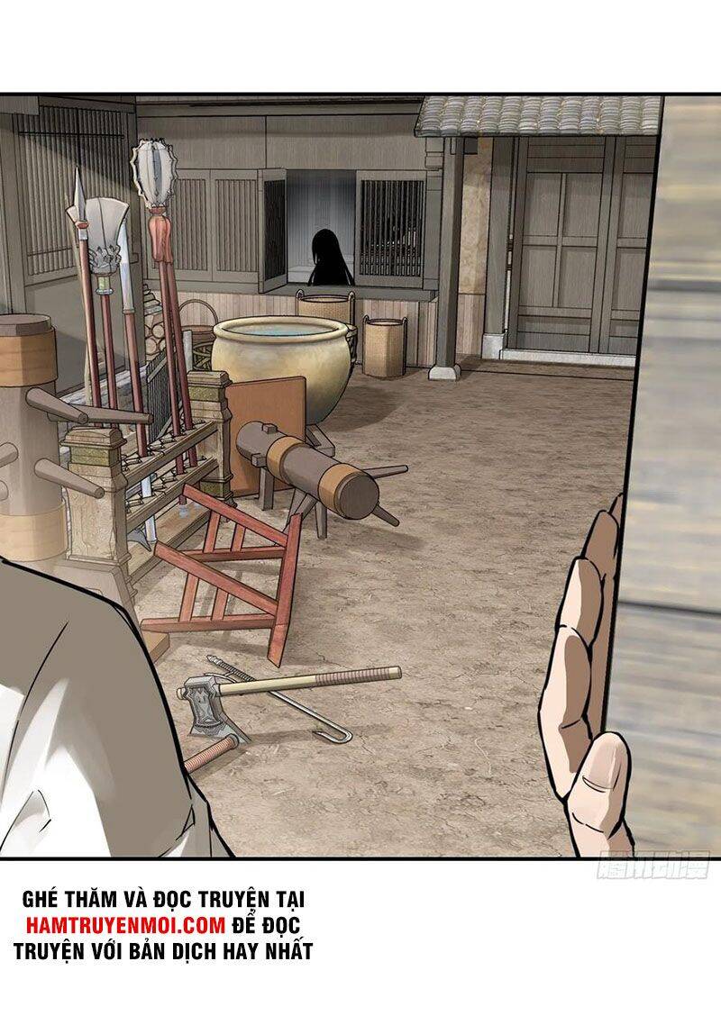 Bắt Đầu Từ Cửu Đầu Điểu Chapter 96 - Trang 2