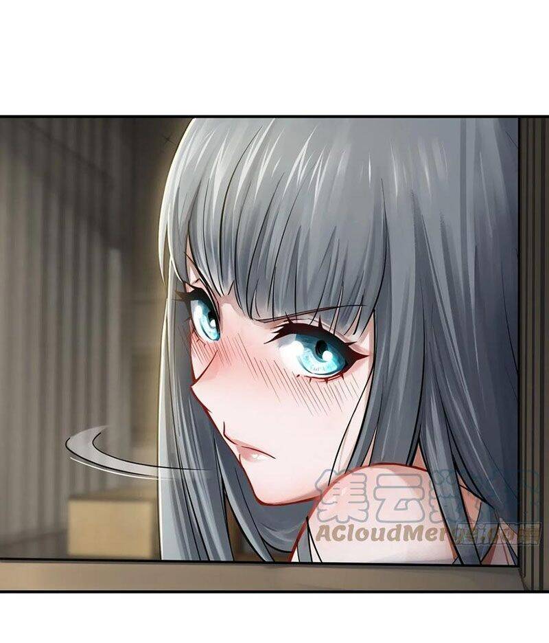 Bắt Đầu Từ Cửu Đầu Điểu Chapter 96 - Trang 2