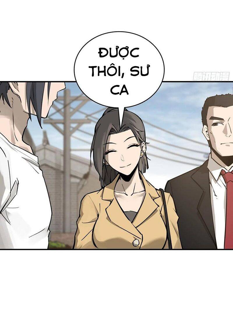 Bắt Đầu Từ Cửu Đầu Điểu Chapter 96 - Trang 2