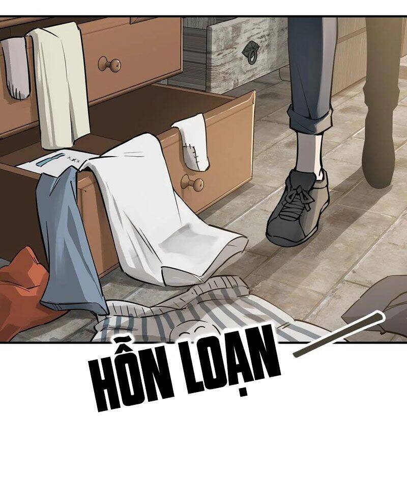 Bắt Đầu Từ Cửu Đầu Điểu Chapter 96 - Trang 2