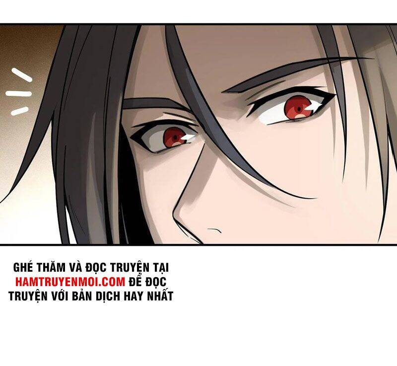 Bắt Đầu Từ Cửu Đầu Điểu Chapter 96 - Trang 2