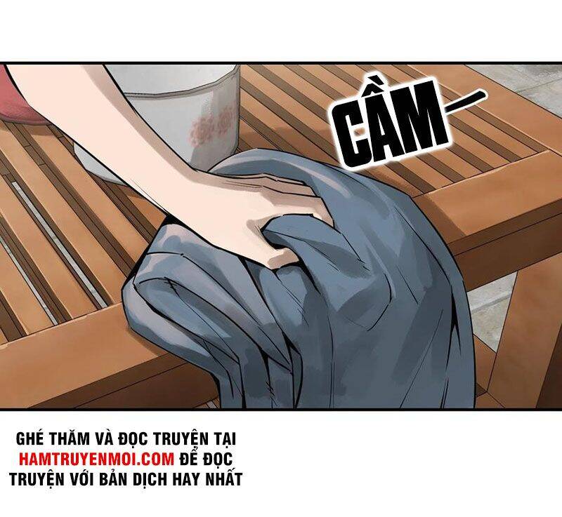 Bắt Đầu Từ Cửu Đầu Điểu Chapter 96 - Trang 2